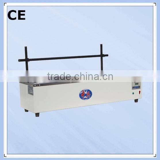 High quality lab equipment Water Bath