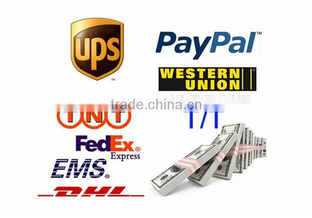 Guangzhou custom self sealing paper mailer bag with air bubble