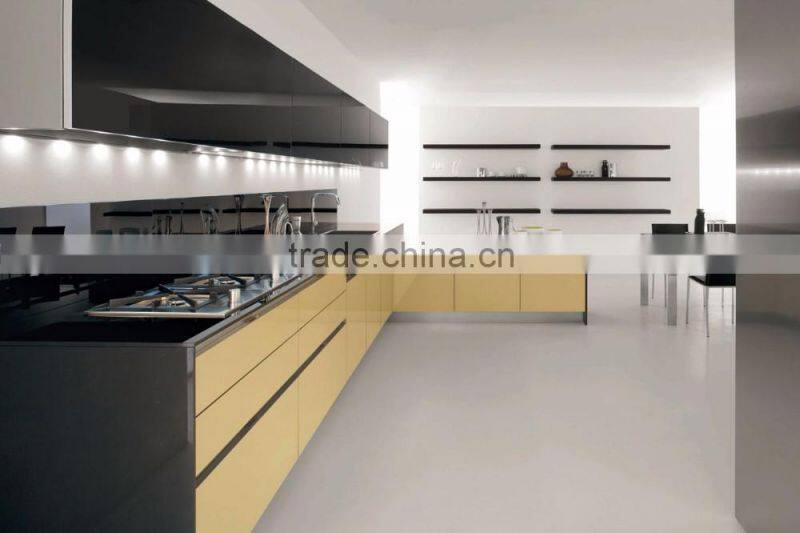 one-stop supplier for Building construction material kitchen building materials
