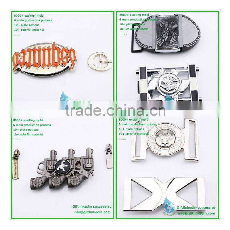Buckle belt/2014 bulk belt buckles