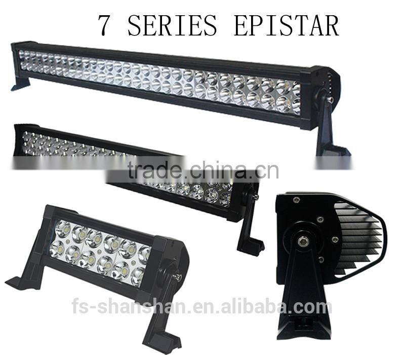 32 inch led light bar off road Cree Led Off Road Work Light Bar,3D light