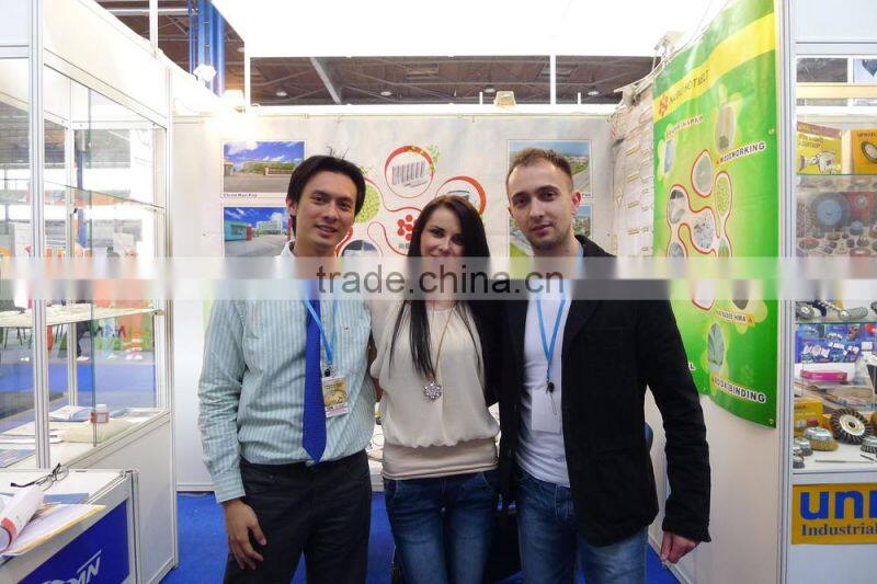 NANPAO polyurethane dispersion PUD Adhesive for lamination