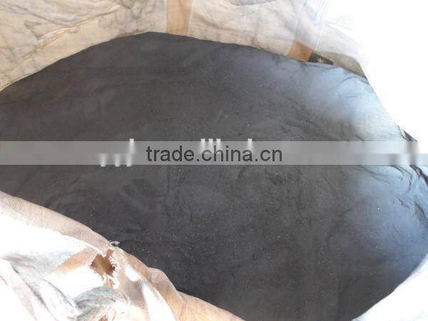 Nitrided Ferro Chrome/nitrided ferro chrome 0-4mm 10-60mm