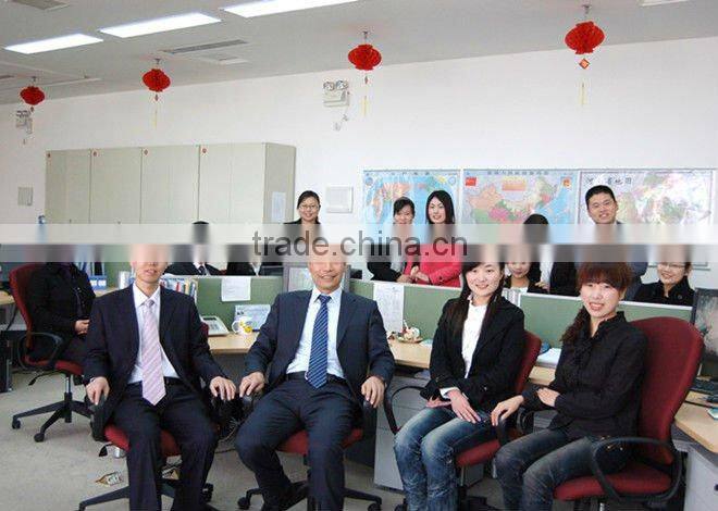 Aluminium sheet 1050 1100 with special offer