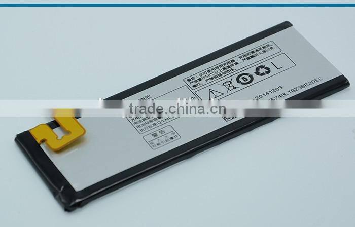 buy manufacturer competitive price batteries battery charger rechargeable china mobile phone plus bl 215 for lenovo batteries