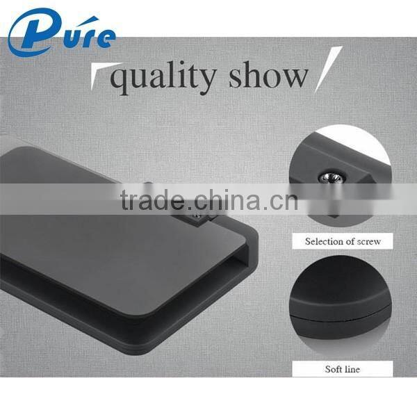 Universal Car GPS HUD Head Up Display Holder For Smart Mobile Phone