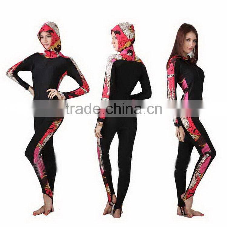 Cheap stylish summer sexy girl bikini swimwear 2014