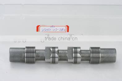 hydraulic fittings/parts/ spool valves for DSHG-03/04/06-***