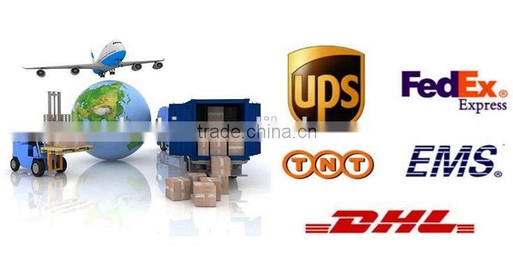 Capacitive 3.5'', 4.3'', 5'', 7'', 10.1'',12.1'',13.3'',14'',15'' multi touch screen overlay kit