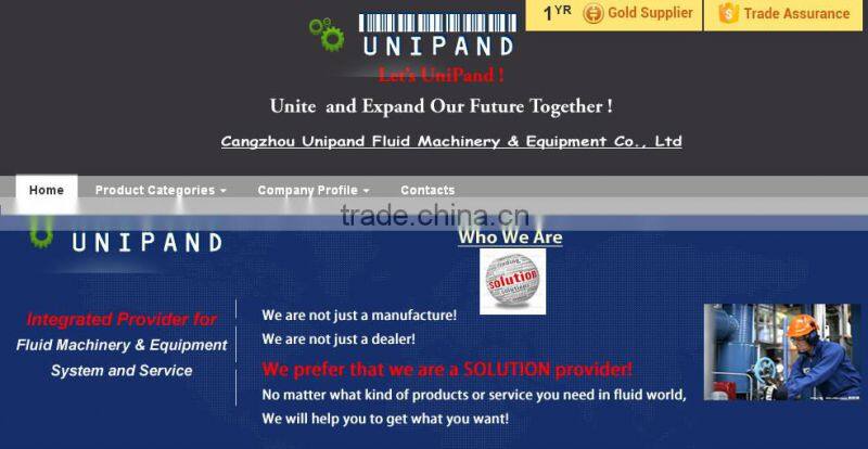 steel pipe fittings of alibaba china manufacture