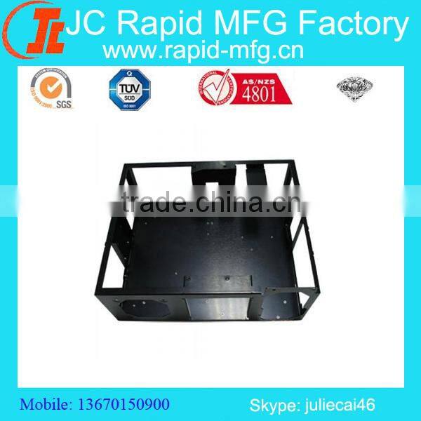 China alibaba hot sales Sheet Metal