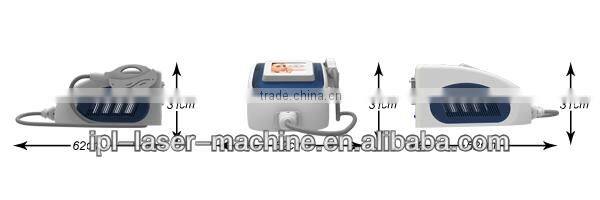 fda approved ipl hair removal,ipl machine portable mini,home use ipl permanent hair removal equipment