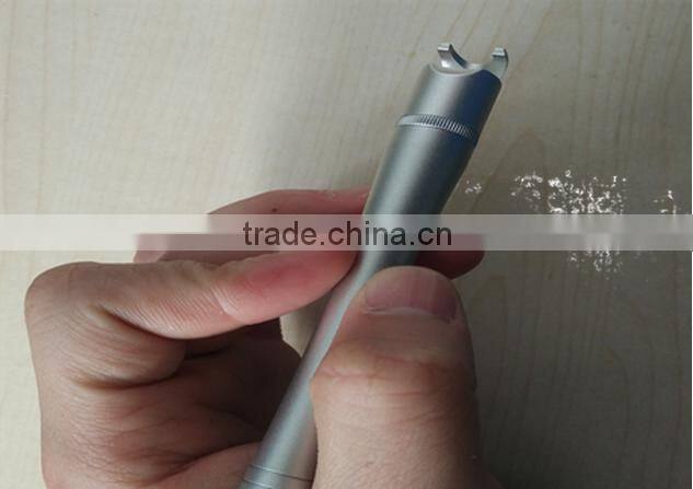 980nm diode laser medical CE HOT! Vascular Vein Removal Machine/ Spider Vein Removal