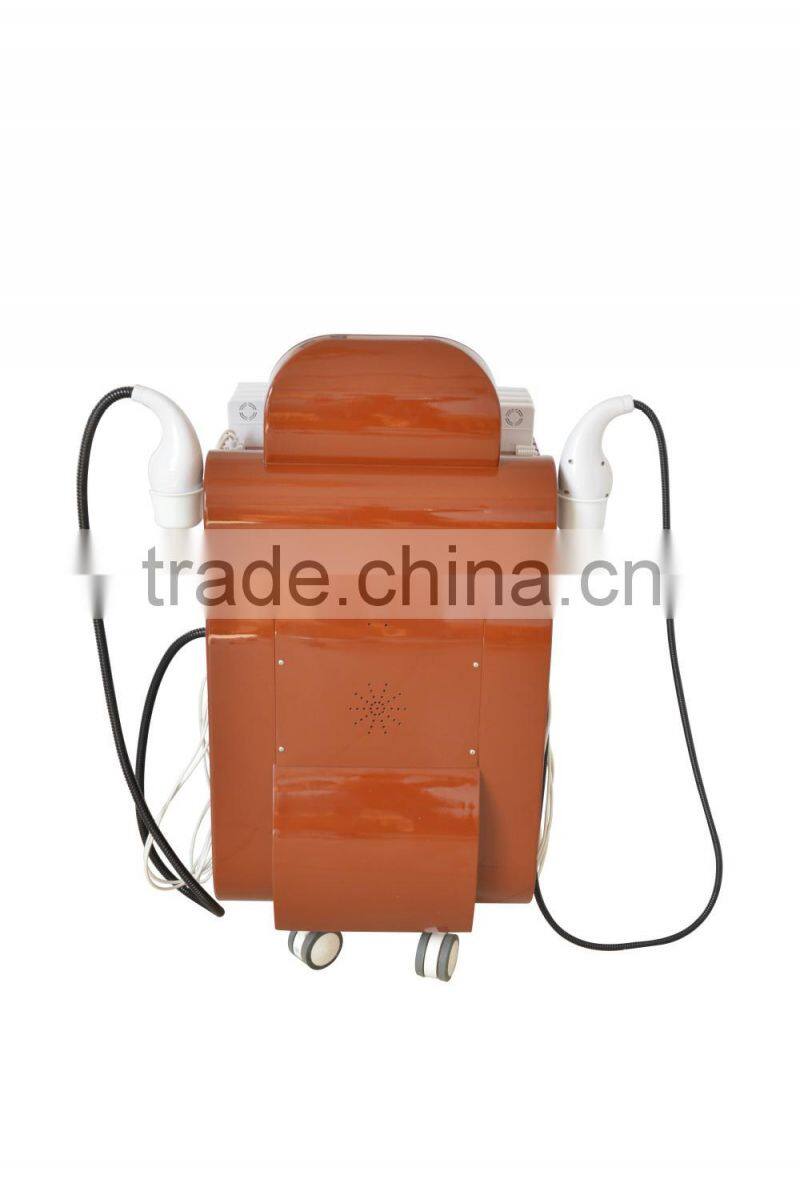 Hot selling Diode new slimming technology machine