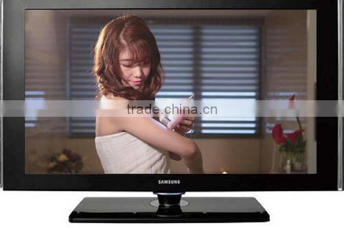 Popular Electric Lady Epilator LED Light