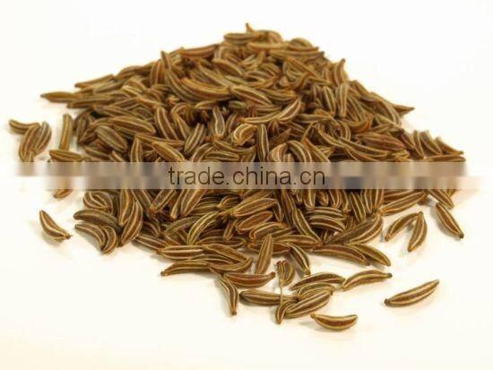CUMIN SEED MACHIN CLEAN
