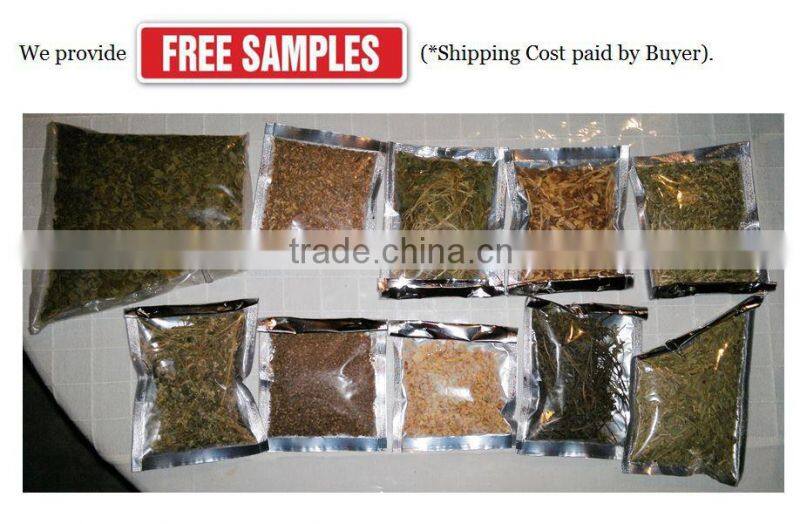 Organic Phyllanthus emblica