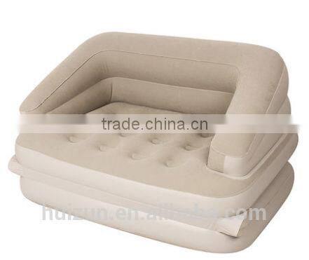 Best selling of Air Mattress.