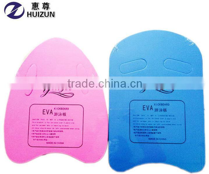 high quality surfing board, Best selling exercise surfing board