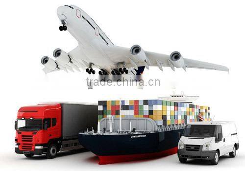 Pure Merino Wool Tops 16.5-22mic wholesale