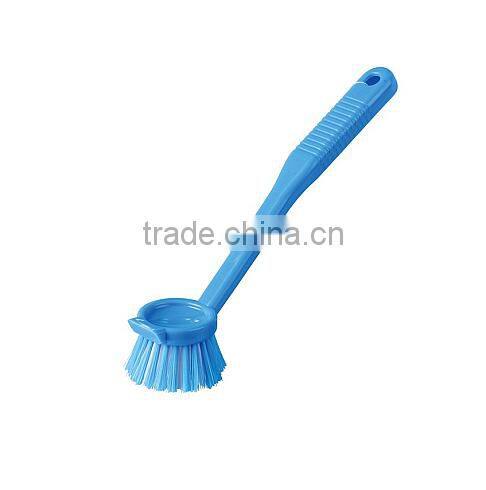 Washing up Brush Dish Brush Pan Scraper Sink Cleaning Brush