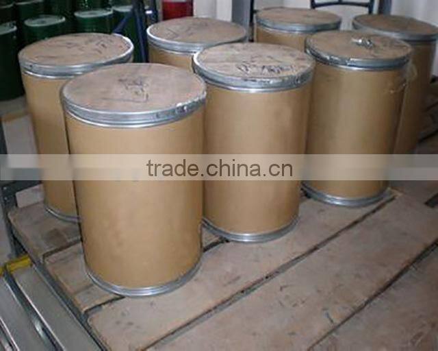 Goji Berry Powder(Spray Dried&Freeze Dried berry powder)