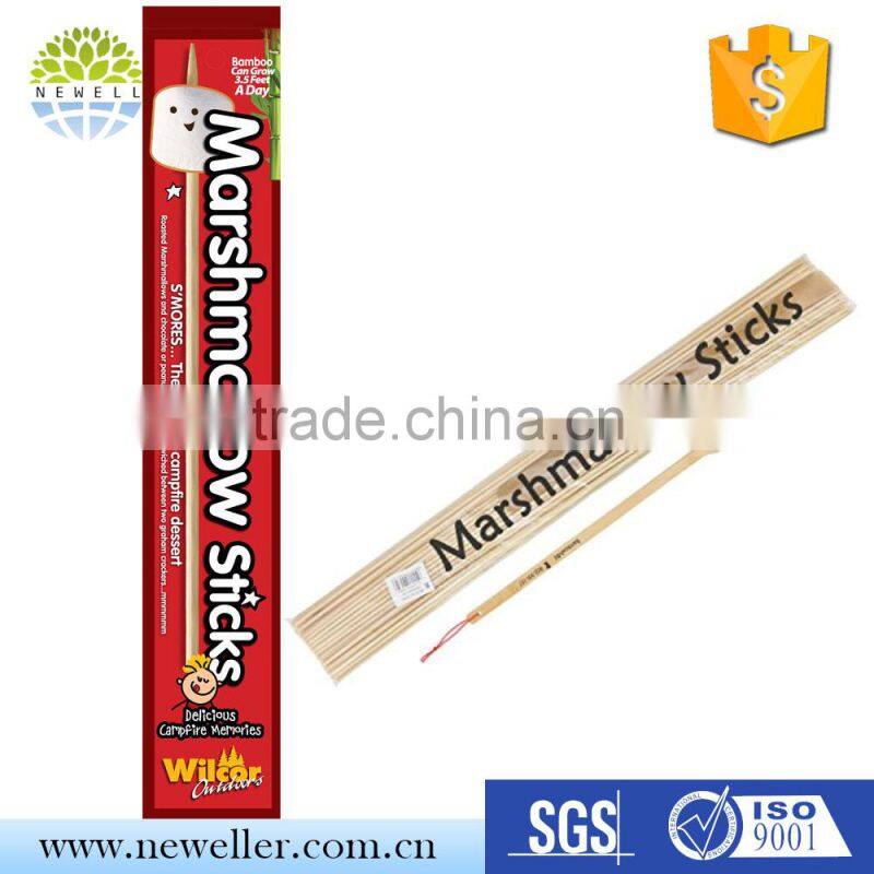Trade Assurance Supplier eco-friendly 2-5cm natural rattan stick for home decoration