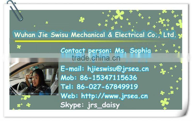 high efficent tea powder packing machines