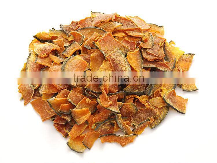 Dehydrated pumpkin seed chips price