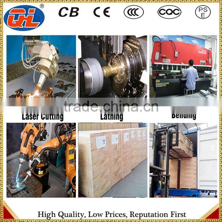 Vacuum meat tumbler|Vacuum meat tumbling machine|Vacuum meat tumbler machine