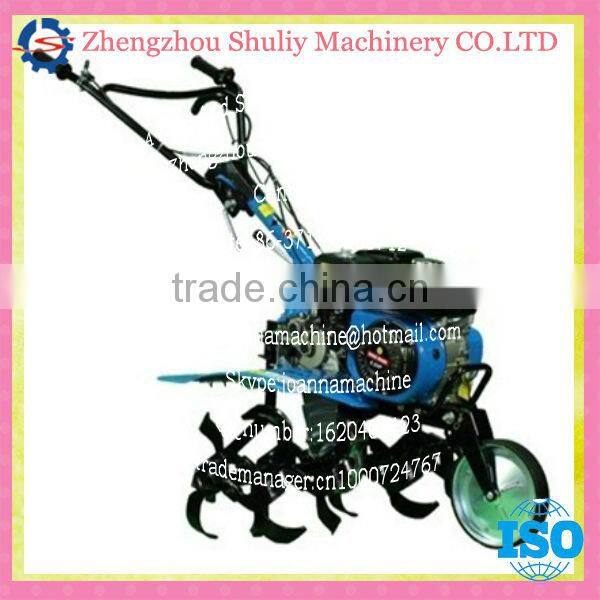 rotary cultivator//0086-15838061756