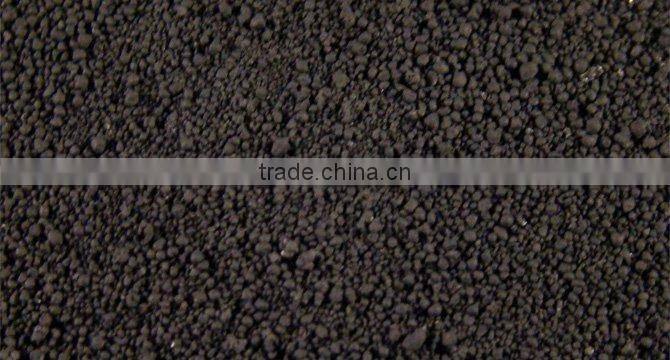 Carbon Black n330_N220_N550_N660