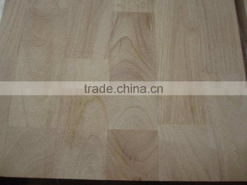 Side FJB competitive price making flooring