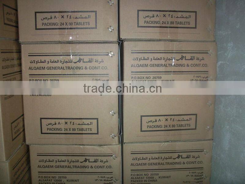 manufacture supply best charcoal for hookah