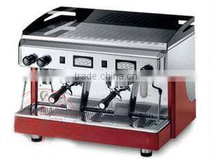 ISO9001:2008/IQnet Coffee Vending Machine/Espresso Coffee Machine in Hot Selling!!!