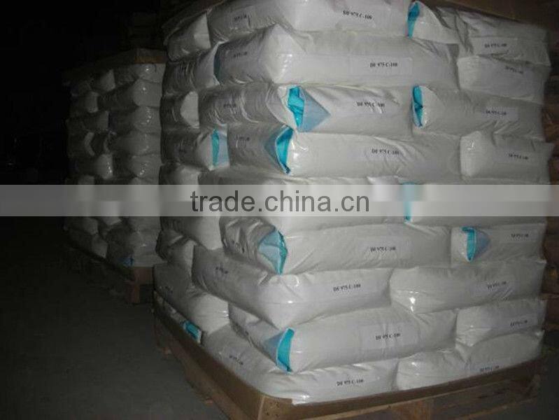 PAC FOR DRINKING WATER WATER PURIFICATION