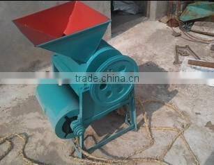 mini type peanut shelling machine/peanut sheller 0086 18703680693