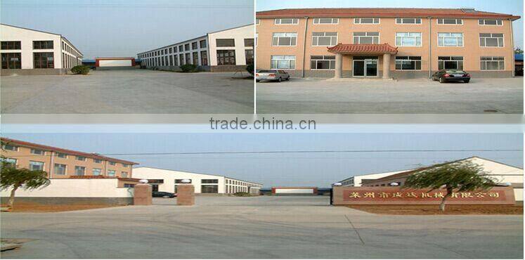 Diesel engine powered wood chipper, sawdust chipper, homemade wood chipper