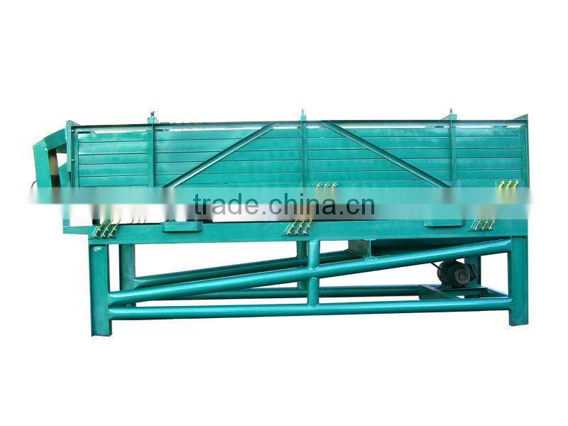 5XFT-5 corn,maize,wheat grading machine