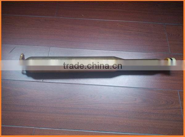 16L jacto fine mist sprayer pump