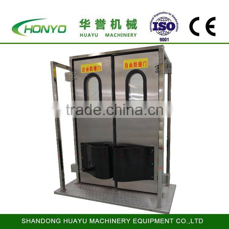 factory supply cold room door