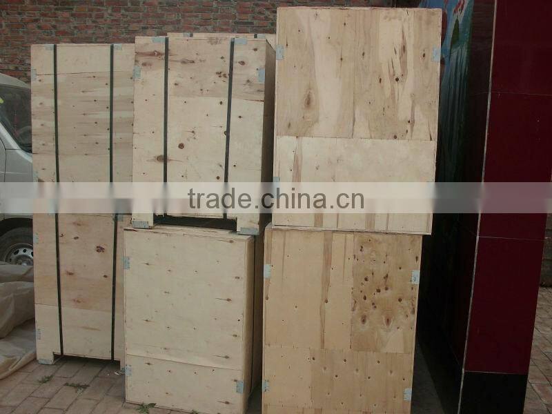 HOT SELLING!!CHICKEN feather cleaning machine/poultry processing machine/poultry FEATHER REMOVING machine