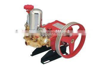 plunger Pump,axial plunger pump,single acting reciprocating plunger pumps,nachi hydraulic pump
