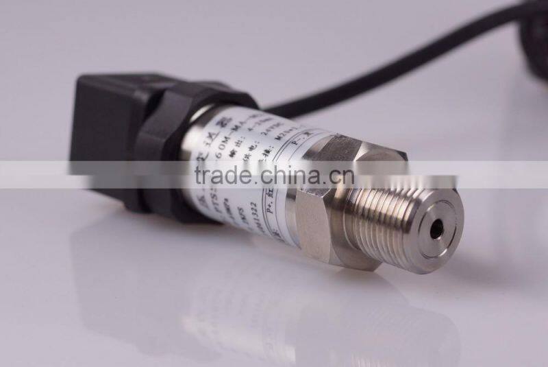 YLS400 Industrial Pressure Sensors Strain