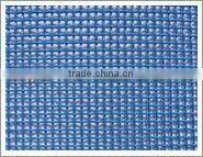 made in China plastic mesh filter