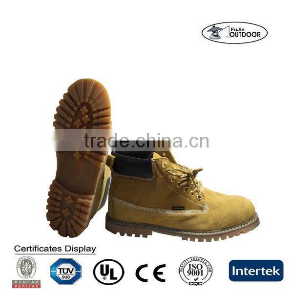 Stock Army Combat Boots,Best Comfortable Work Shoes,Goodyear Work Shoes