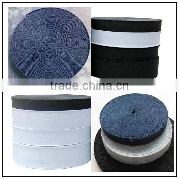 Woven elastic luggage rope for girls mini skirt pictures