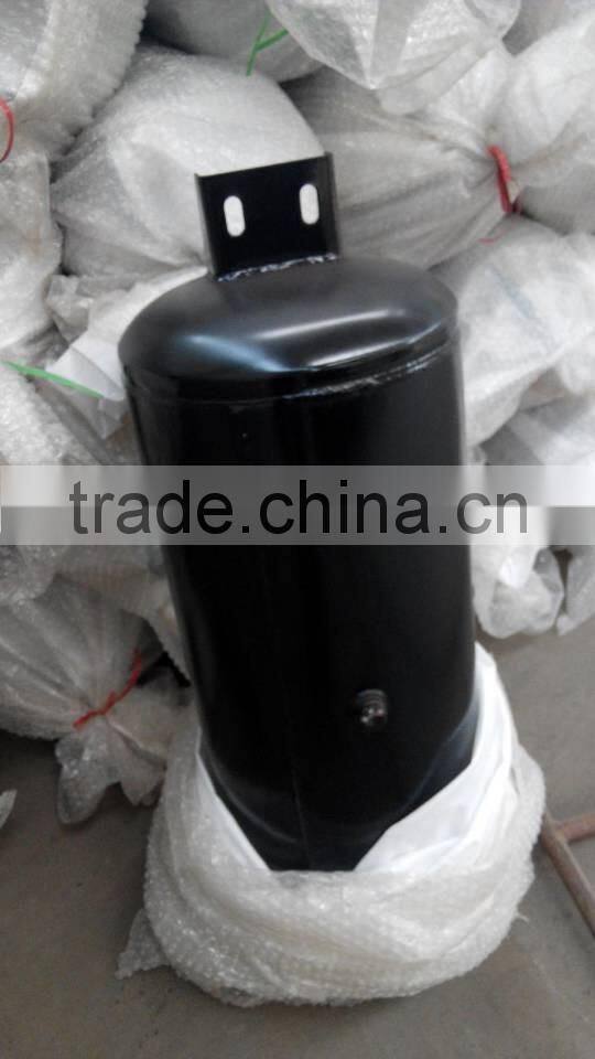 Hot Sell Semi Trailer Air Brake Tank