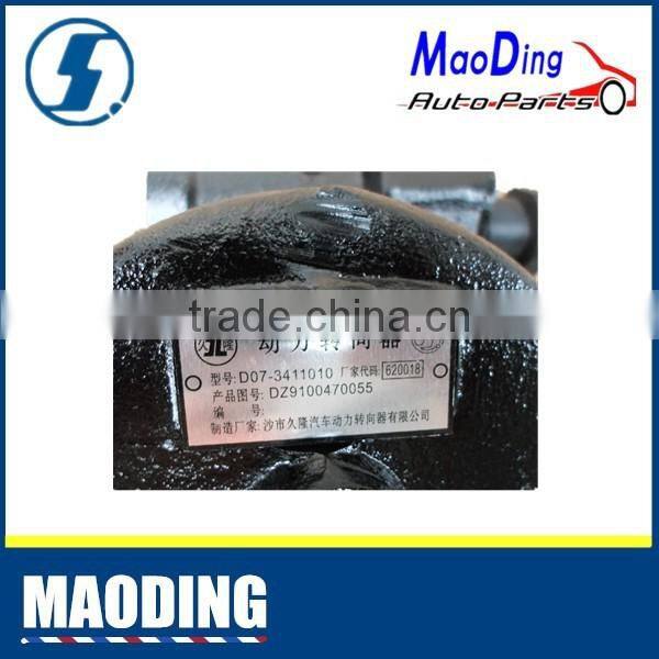 DZ9114470050 REDIRECTOR For F2000