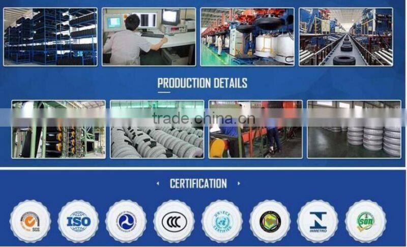 motorcycle tubeless tyre 90/100-10 3.25-16 100/90-18 140/70-17 100/90-17 300 17 300 18 for sale